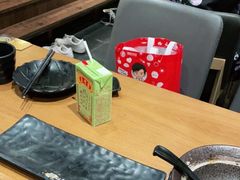 -吉兆手握寿司(车公庙店)