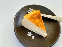 -BEZZA白札·烤芝士工作室