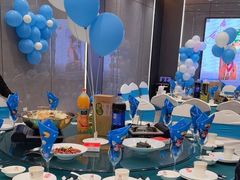 -绸乡宴酒店·融合苏帮宴(吴江店)