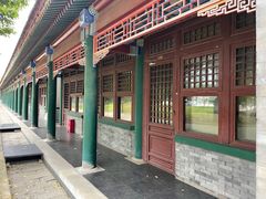 -国家图书馆·古籍馆