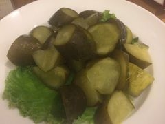 -兰特伯爵西餐厅·啤酒屋(方庄店)