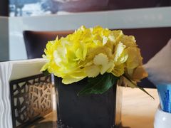 -广州花园酒店