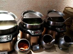 -美豪怡致酒店(上海长寿路店)