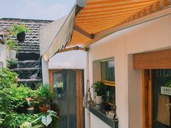 -About Bistro關於·泰式家庭料理