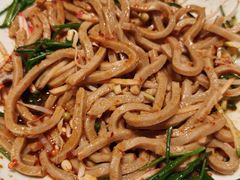 -龍聚祥烧麦馆(万达店)