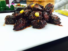 -民国红公馆·艺文空间(颐和路店)