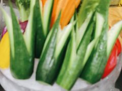 -箪食巷私房菜馆·鲁菜(玉函路店)
