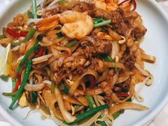 -PHO爺·越南料理(亦庄大族广场店)