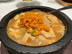 -品海楼·大连海胆锅贴馆(东港店)