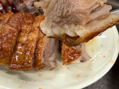 -鹅最好(南光店)