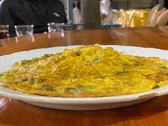 -胖大嫂渔家排档·全海景餐厅(渔村店)