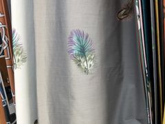 -云裳小镇