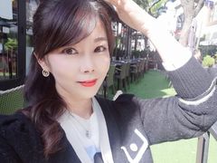 -Shanghai Brew House上海啤酒工坊(老外街店)