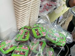 抽真空甄糕-马文章胖子甑糕(洒金桥店)