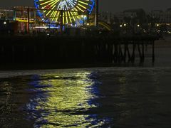 -Water Grill(圣莫妮卡店)