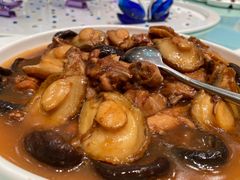 -亢龙太子酒轩(东湖店)