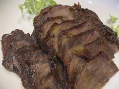 -苏浙徽·农家大院(开发区星湖101店)