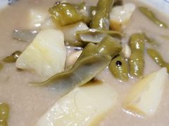 -土桥手掌鸡·26年灌县老味道(都江堰店)