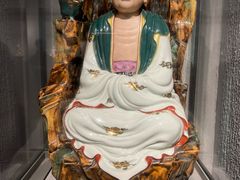 -景德镇中国陶瓷博物馆