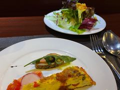 -爱茉莉意大利西餐厅