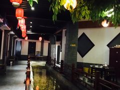 -鲁城往事(游客中心店)
