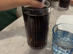 -必胜客餐厅(昆百大泰业城店)