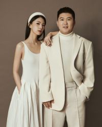 点击看大图 -瞳摄影写真旗舰店