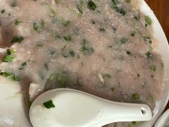 -章记正宗南岗鱼蛋火锅