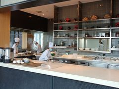 -小南洋海景餐厅(深圳湾店)