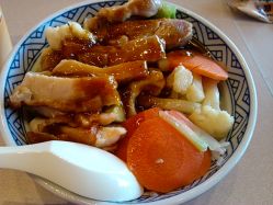 -乐友孕婴童(刘家窑店)