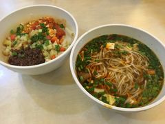 -高望村老王家(南光店)