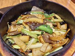 -云海肴云南菜·蒸汽石锅鱼(北京良乡华冠店)