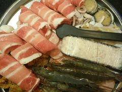 -唱客美食KTV量贩(北京路店)