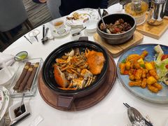-翠园(北京王府中环店)
