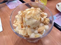 -满记甜品(南京虹悦城三店)