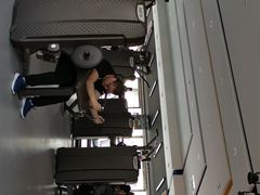 -悦健身游泳健身馆(宋家庄店)