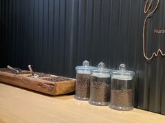 -星巴克臻选(国贸商城首店)