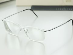 -目艮眼镜SHOWROOM(品牌集合店)