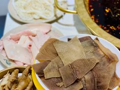 -符淼淼火锅(宽窄巷子店)