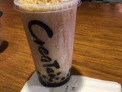 成都三大炮冰旋-宜北町(金源店)