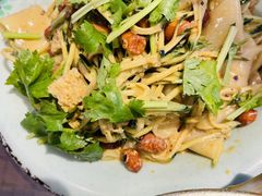 -大头亮羊汤烩面·河南非遗(良乡总店)