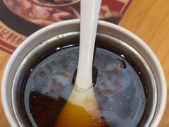 -华记煲仔华·煲仔饭(市桥易发店)