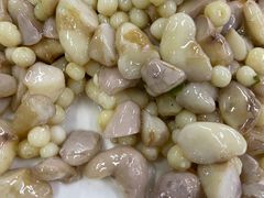 -协和菜馆(凤凰街店)