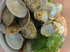 -宴周康·精致江浙菜(周浦店)