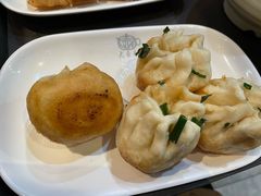 -大壶春生煎(四川中路店)