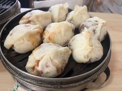 -甘记水煎包(文昌祠路店)