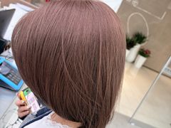 -苏州现代传媒广场商业