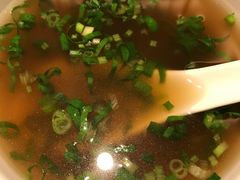 -海底捞火锅(老城根店)