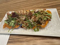 炸猪排-里面·Noodlology(机电院店)