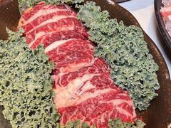 -重八牛府之小有名气(大望路店)